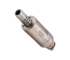 Jinme AM-M4 M3 - воздушный микромотор, без света AM-M4 M3