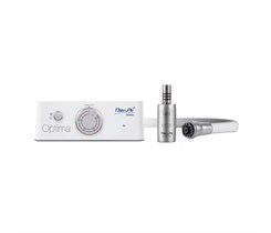 Bien-Air Optima - прибор управления для микромоторов без угольных щеток со светодиодной подсветкой 1700588-001