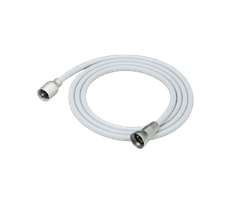 NSK Nakanishi NLX CD - кабель микромотора для портативной системы NLX nano E1044061