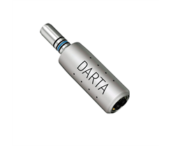Darta Микромотор для прямых и угловых наконечников LED 602.00.CO.0