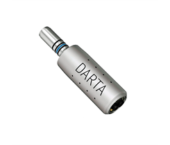 Darta Микромотор для прямых и угловых наконечников DARTA 600.00.CO.0