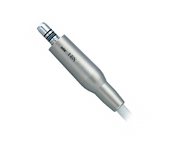 NSK Nakanishi NBX N - щеточный микромотор без оптики, без кабеля E1074051