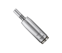 Bien-Air Aquilon 830 - микромотор воздушный, с внутренним распылителем 1600070-001