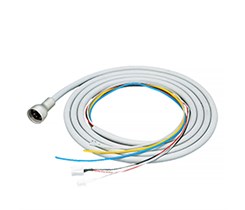 NSK Nakanishi NBX N CDB - кабель для микромотора NSK NBX N без оптики E1074061