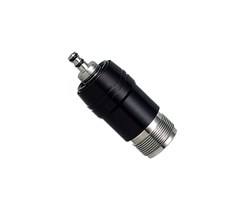 NSK Nakanishi QD-J B2 - быстросъемный переходник без оптики для 2/3-х канального соединения Borden T333051