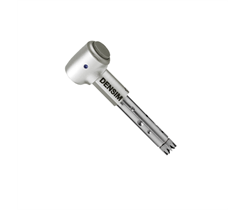 Densim Dublin Head - съемная головка для угловых наконечников Densim Dublin DSLS9011