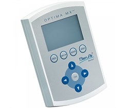 Bien-Air 1600534-001 - корпус Optima MX INT 1600534-001