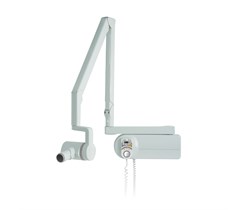 Carestream Dental CS 2200 - высокочастотный дентальный рентген-аппарат 002776