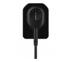 Vatech EzSensor Classic - цифровой радиовизиограф, размер датчика 1.0 038837