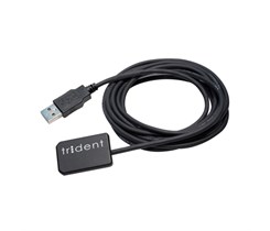 Trident I-VIEW - цифровой радиовизиограф 002525