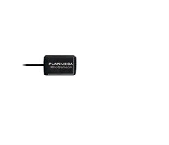 Planmeca ProSensor S1 - система компьютерной радиовизиографии (сенсор №1) FE001898
