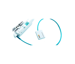 Dentsply Sirona XIOS XG SUPREME USB MODUL - модульная сенсорная система со сменным кабелем 005075