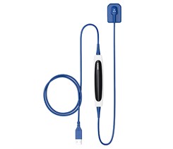 Vatech EzSensor Soft - цифровой радиовизиограф 029453