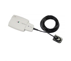 DigiMed DVS-100 - цифровой визиограф 001663
