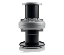 Durr Dental VistaScan Omni Plus - сканер рентгеновских снимков 004937