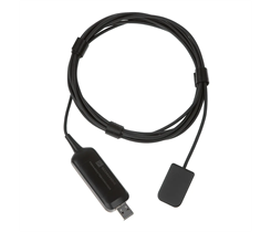 DTE i-Sensor H1 - датчик интраоральный цифровой рентгеновской визуализации 038529