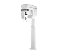 Carestream Dental CS 8100 2D - панорамный рентгеновский аппарат 002770