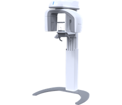PointNix Point 500 HDE - цифровой панорамный аппарат 003529