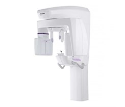 MyRay Hyperion X5 - 3D дентальный цифровой томограф, FOV 10x10 002509