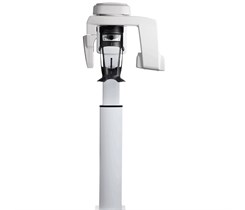 Carestream Dental CS 8100 3D - трехмерный томограф 020161