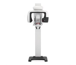 Morita Veraviewepocs 3D R100 Pan - томограф рентгеновский цифровой стоматологический 008470