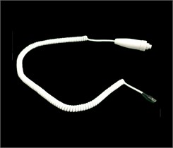 Posdion Rextar Remote Controller - дистанционный пульт для портативного рентгена Rextar 020119