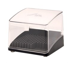 Durr Dental 2141-002-00 - бокс для хранения пластин VistaScan Mini 2141-002-00