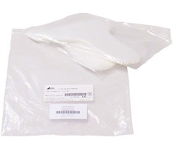 Durr Dental 2121-010-51 - защитные чехлы для VistaRay 7, 500 шт. 2121-010-51