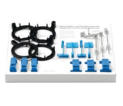Durr Dental Комплект позиционеров для VistaScan 005943