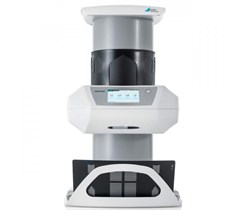 Durr Dental VistaScan Combi - стоматологический сканер рентгенографических пластин с сенсорным дисплеем для всех форматов 004934