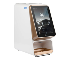 DTE i-SCAN - сканер рентгенографической цифровой визуализации i-scan