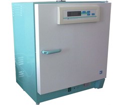ГРПЗ ГП-80-Ох ПЗ - стерилизатор воздушный с системой охлаждения (80 л) КИУС.942712.003