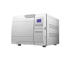 Haishu LF-12L-E - автоклав класса B, объем камеры 12 л 029669