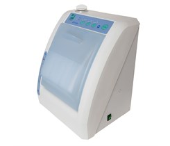 P&amp;T Medical BTY-700 - аппарат для чистки и смазки наконечников, до 3-х одновременно 5130088