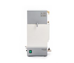 Liston A 1204 - настольный дистиллятор, без сборника, производительность 4 л/ч 032994