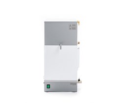 Liston A 1210 - настольный дистиллятор, без сборника, производительность 10 л/ч 032995