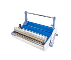 Romax SEAL F300A - запечатывающее устройство 029651