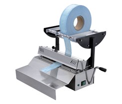 Getidy KDF-500 - запечатывающее устройство 012862