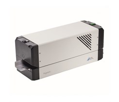 Durr Dental HygoPac - аппарат для ламинирования стерилизационных пакетов 6020-02
