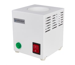 Ultratech SD-780 - гласперленовый стерилизатор 004771