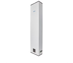 Medstore Medstore-2 Plus - бактерицидный рециркулятор (2 лампы, 2 вентилятора) 023545
