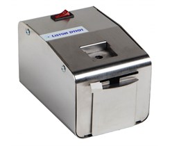 Liston D 1101 - деструктор игл 030774