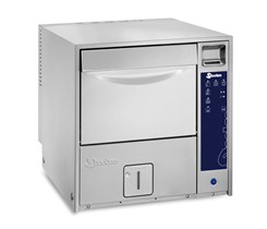 Steelco DS 50 DRS D - машина для предстерилизационной обработки, мойки, дезинфекции, сушки, с одним автоматическим дозатором дезсредства и умягчителем воды 40100508