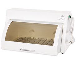 ГРПЗ УФК-3 - ультрафиолетовая камера КИУС.942729.002-03