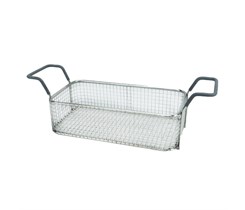 Durr Dental 6035-000-02 - вставка корзинка-сито для Hygosonic, большая 6035-000-02