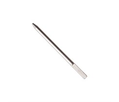 Gamma Dental 06-231307 - резцовый штифт SL 06-231307