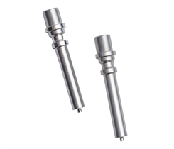 Gamma Dental 01-SP0029 - осевой локатор для КАДИАКС компакт 2, 1 шт 01-SP0029