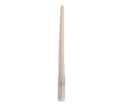 Durr Dental Supra Probe - насадка гибкая прямая для Vector Paro (3 шт.) 2030-152-01е