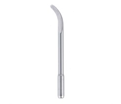 Durr Dental Perio-Curette - насадка кюрета для Vector Paro (3 шт.) 2030-151-04е