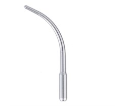 Durr Dental Paro Probe - насадка изогнутая для Vector Paro (3 шт.) 2030-151-03e